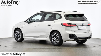 BMW 2er Gebrauchtwagen BMW 2er Gebrauchtwagen