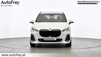 BMW 2er Gebrauchtwagen BMW 2er Gebrauchtwagen