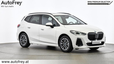 BMW 2er Gebrauchtwagen BMW 2er Gebrauchtwagen