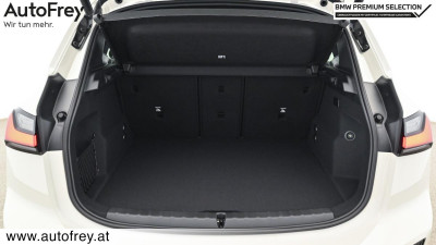 BMW 2er Gebrauchtwagen BMW 2er Gebrauchtwagen