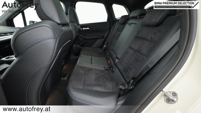 BMW 2er Gebrauchtwagen BMW 2er Gebrauchtwagen