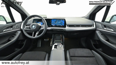 BMW 2er Gebrauchtwagen BMW 2er Gebrauchtwagen