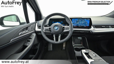 BMW 2er Gebrauchtwagen BMW 2er Gebrauchtwagen