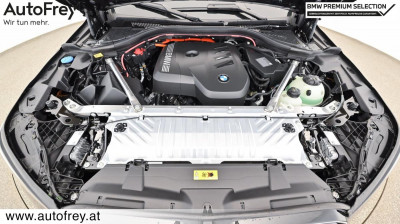 BMW X3 Gebrauchtwagen BMW X3 Gebrauchtwagen