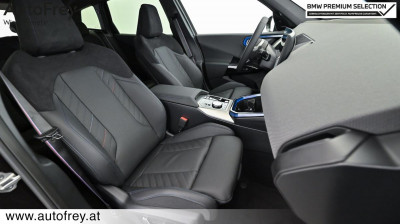 BMW X3 Gebrauchtwagen BMW X3 Gebrauchtwagen