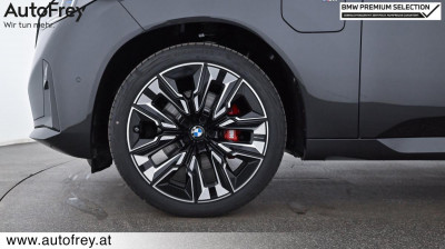 BMW X3 Gebrauchtwagen BMW X3 Gebrauchtwagen