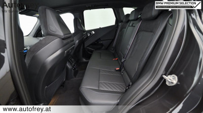 BMW X3 Gebrauchtwagen BMW X3 Gebrauchtwagen
