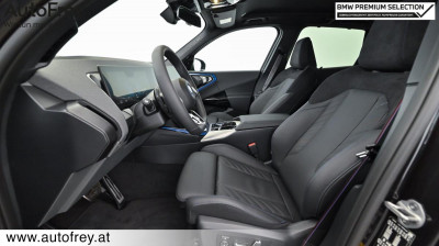 BMW X3 Gebrauchtwagen BMW X3 Gebrauchtwagen