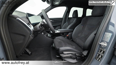 BMW X1 Gebrauchtwagen BMW X1 Gebrauchtwagen