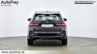 BMW X1 Gebrauchtwagen BMW X1 Gebrauchtwagen
