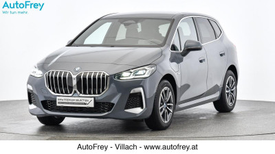 BMW 2er Gebrauchtwagen BMW 2er Gebrauchtwagen