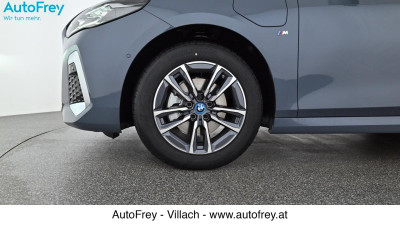 BMW 2er Gebrauchtwagen BMW 2er Gebrauchtwagen