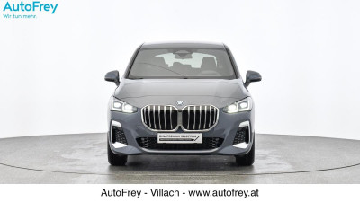 BMW 2er Gebrauchtwagen BMW 2er Gebrauchtwagen
