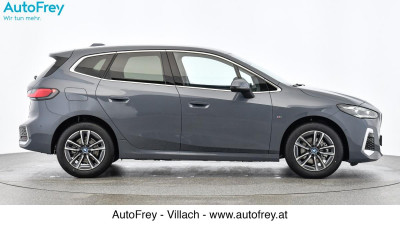 BMW 2er Gebrauchtwagen BMW 2er Gebrauchtwagen