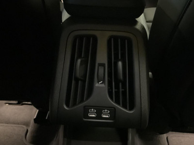 BMW X2 Vorführwagen