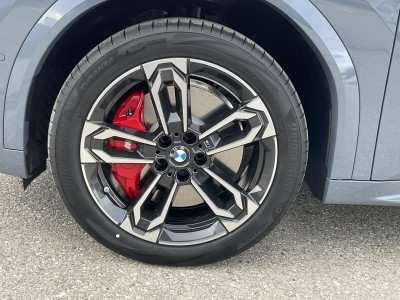 BMW X2 Vorführwagen