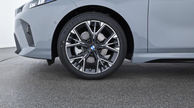 BMW 1er Gebrauchtwagen