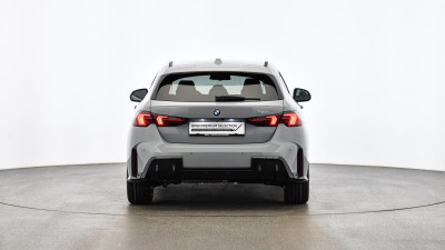 BMW 1er Gebrauchtwagen