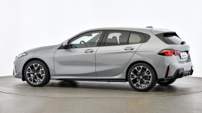BMW 1er Gebrauchtwagen