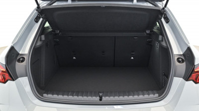 BMW 1er Gebrauchtwagen