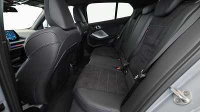BMW 1er Gebrauchtwagen