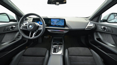 BMW 1er Gebrauchtwagen