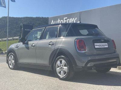 MINI Mini Gebrauchtwagen