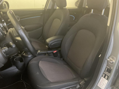 MINI Mini Gebrauchtwagen