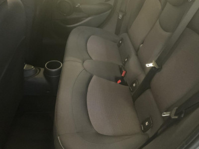 MINI Mini Gebrauchtwagen