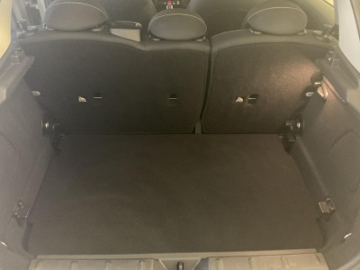 MINI Mini Gebrauchtwagen