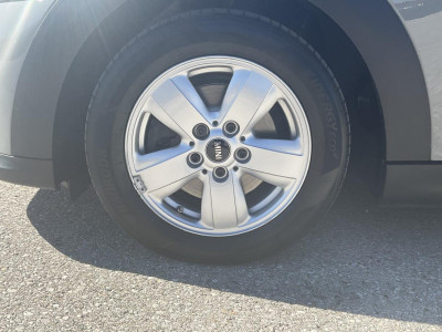MINI Mini Gebrauchtwagen