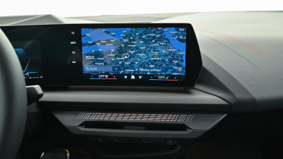 BMW 2er Gebrauchtwagen