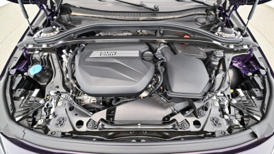 BMW 2er Gebrauchtwagen