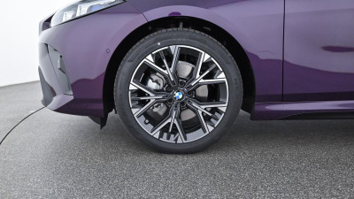 BMW 2er Gebrauchtwagen