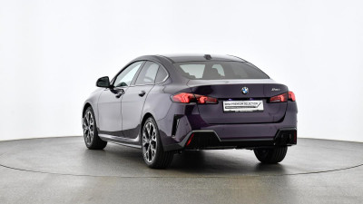 BMW 2er Gebrauchtwagen