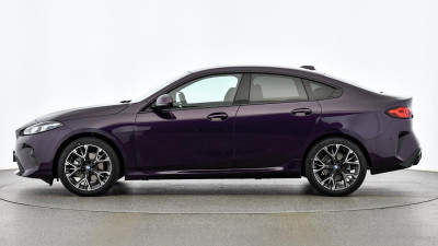 BMW 2er Gebrauchtwagen