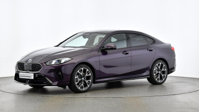 BMW 2er Gebrauchtwagen