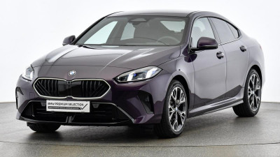 BMW 2er Gebrauchtwagen