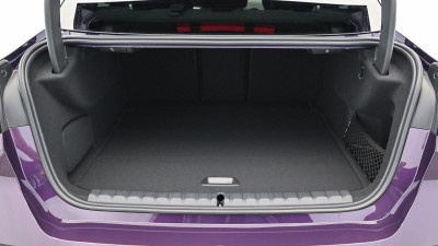 BMW 2er Gebrauchtwagen