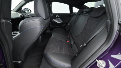 BMW 2er Gebrauchtwagen