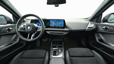BMW 2er Gebrauchtwagen