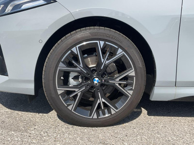BMW 1er Vorführwagen BMW 1er Vorführwagen
