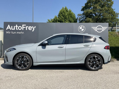 BMW 1er Vorführwagen BMW 1er Vorführwagen