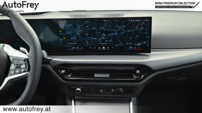 BMW 3er Gebrauchtwagen BMW 3er Gebrauchtwagen