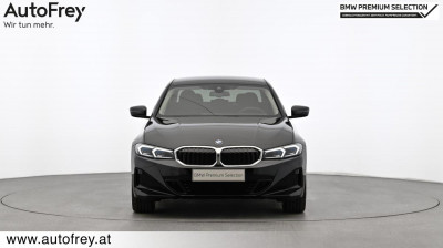 BMW 3er Gebrauchtwagen BMW 3er Gebrauchtwagen