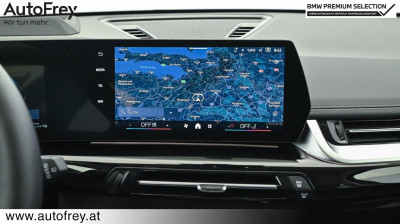 BMW X1 Gebrauchtwagen BMW X1 Gebrauchtwagen