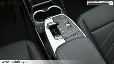 BMW X1 Gebrauchtwagen BMW X1 Gebrauchtwagen