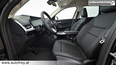 BMW X1 Gebrauchtwagen BMW X1 Gebrauchtwagen