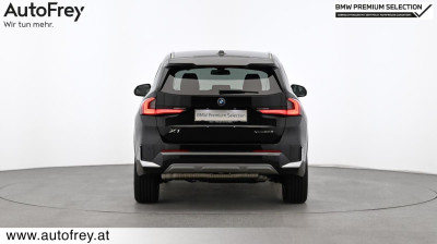 BMW X1 Gebrauchtwagen BMW X1 Gebrauchtwagen