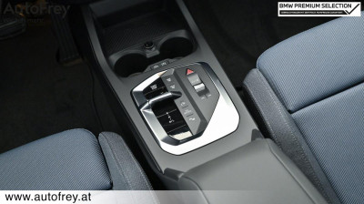 BMW 1er Gebrauchtwagen BMW 1er Gebrauchtwagen
